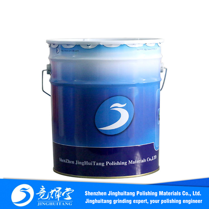 Plastic Polishing Paste Acrylic Horn Polishing Oil Plastic Glasses Polishing Oil