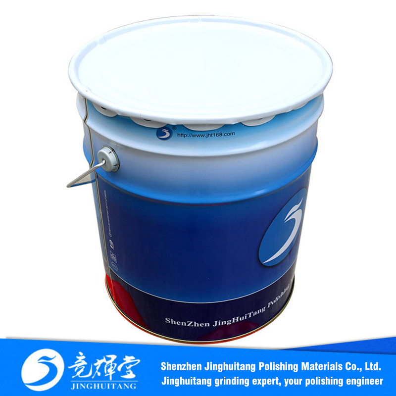 Plastic Polishing Paste Acrylic Horn Polishing Oil Plastic Glasses Polishing Oil