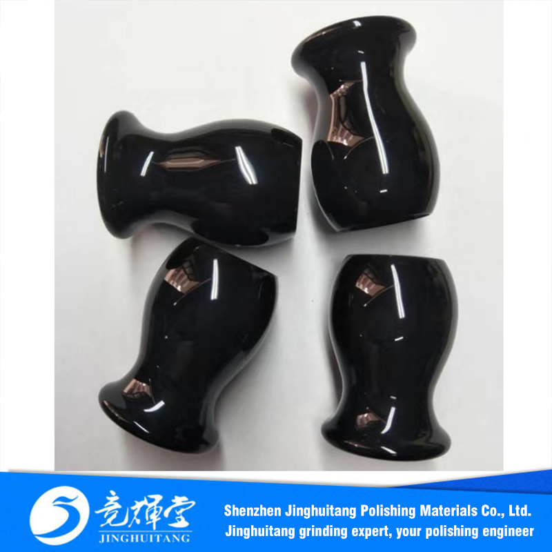 Plastic Polishing Paste Acrylic Horn Polishing Oil Plastic Glasses Polishing Oil