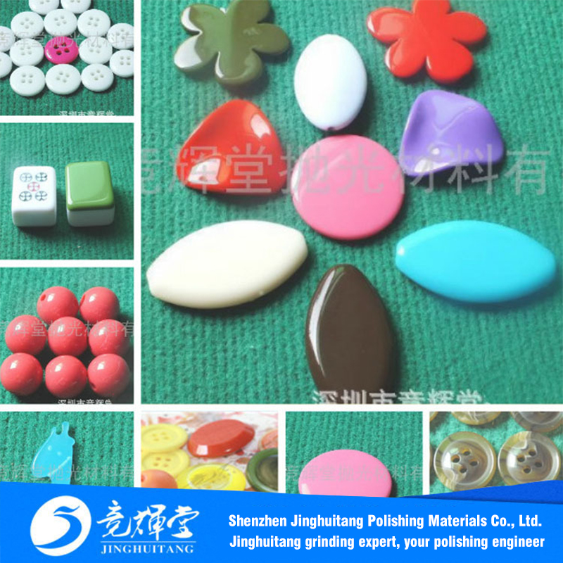 Plastic Polishing Paste Acrylic Horn Polishing Oil Plastic Glasses Polishing Oil